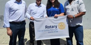 Imagem do WhatsApp de 2025-10-17 à(s) 11.32.10_f592ddc5