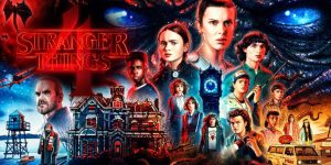 Imagem do WhatsApp de 2025-12-01 à(s) 09.49.17_130bf4b2