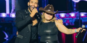 Imagem do WhatsApp de 2025-12-01 à(s) 12.39.59_0e66c0c3