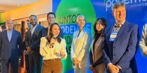 Imagem do WhatsApp de 2025-12-09 à(s) 23.23.18_b31f9549