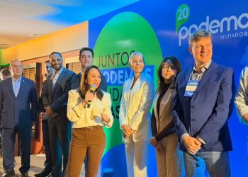 Imagem do WhatsApp de 2025-12-09 à(s) 23.23.18_b31f9549