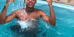 Execução de jovem em SP gera protestos e investigações