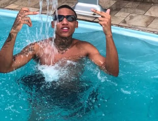 Execução de jovem em SP gera protestos e investigações