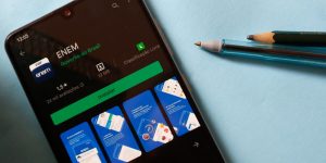 Vale a pena fazer o 2º dia do Enem após desempenho ruim no 1º?