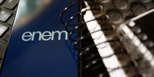 Enem 2025: solicitação de reaplicação de provas inicia nesta segunda-feira