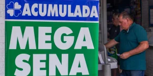 Breno Esaki/Metrópoles