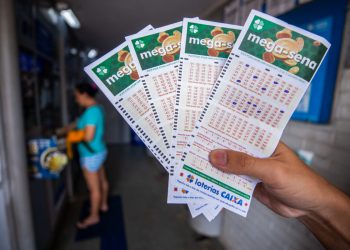 BRENO ESAKI/METRÓPOLES @BrenoEsakiFoto