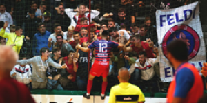 Imagem1