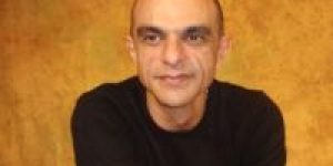 Imagem1