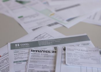 Isabella Mayer/Secom