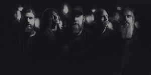 In-Flames_2