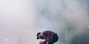 In-Flames_3