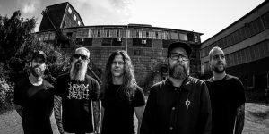 In-Flames_4