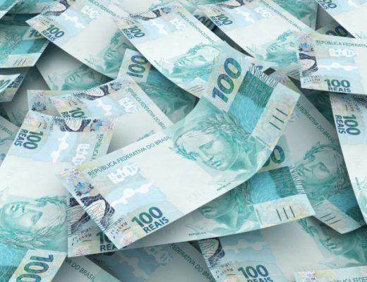 Bancos antecipam contribuições para reforçar reservas do FGC