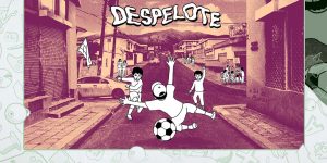 callbacks.setButtonStyles