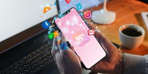 Spun Mídia pensa o futuro da comunicação