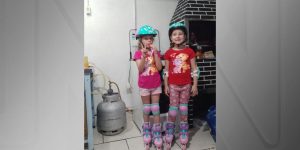 Mãe é acusada de matar gêmeas em Igrejinha e passa por avaliação de insanidade