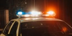 Inserir-um-titulo-2025-03-05T112010.544