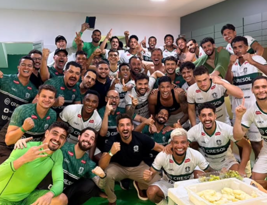 Foto: @wendelgomes_31