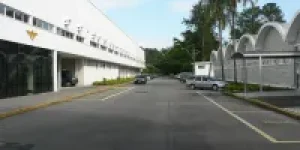 Instituto_Tecnologico_de_Aeronautica_ITA_main_street