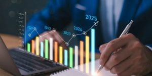 Investimentos-divulgação2