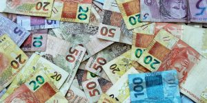 Investimentos-divulgação3