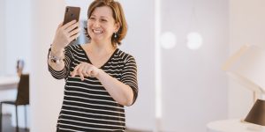 Foto: arquivo pessoal.