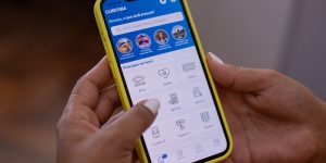 Prefeitura de Curitiba