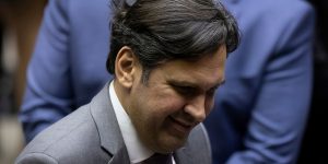 Igo Estrela / Metrópoles