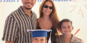 (Reprodução Instagram)