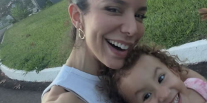 Ixre5m7D-Design-sem-nome-18