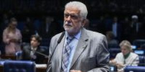 JAQUES-WAGNER-PLENARIO-24-03-26