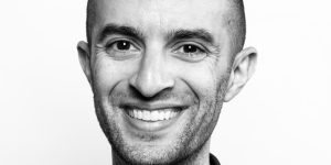 Ninja Gaiden 4 é o ponto de partida perfeito para a série