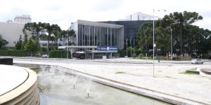 Orlando Kissner/Alep