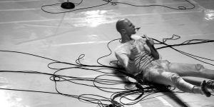 JMSN_DIVULGACAO5