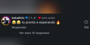 JMaef4Yy-Kaka-Diniz