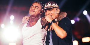 JOAOGOMES_DVD_alta_@diegopadilha-5961