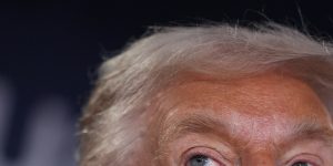 Donald Trump e o impacto de suas ameaças diplomáticas em Davos