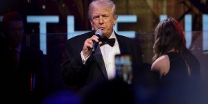 Lago Club in Palm Beach