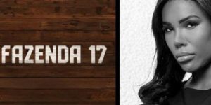 Expulsão de Carol Lekker de A Fazenda 17 gera reações nas redes sociais