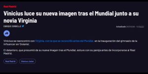 JWM0qXu3-Tamanho-portal-7