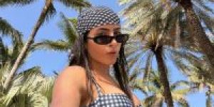Jade-Picon-2-e1782667869469