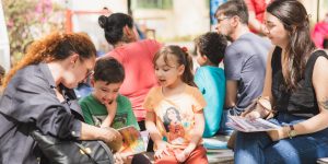 Jardim_Literario_HPP_by_GusBenke_-_menor