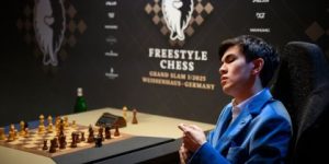 by Gregor Fischer/picture alliance via Getty Images