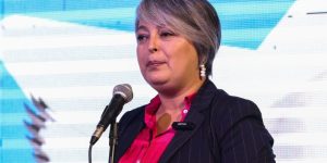 s/LightRocket via Getty Images