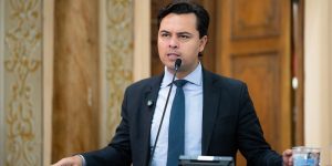 Foto: Jeffrey Chiquini (Foto: Rodrigo Fonseca/CMC)