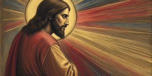 Registro de óbitos em Curitiba em fevereiro de 2026