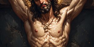 Curitiba registra falecimentos em 24 de dezembro de 2025