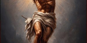 Luto em Curitiba: registros de falecimentos em 10 de janeiro de 2026