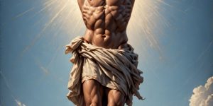 Falecimentos registrados em Curitiba em 9 de dezembro de 2025